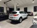 Kia Sportage Sportage 1.7 CRDI 2WD Class Bianco - thumbnail 6