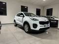 Kia Sportage Sportage 1.7 CRDI 2WD Class Bianco - thumbnail 2