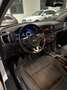 Kia Sportage Sportage 1.7 CRDI 2WD Class Bianco - thumbnail 11