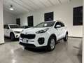 Kia Sportage Sportage 1.7 CRDI 2WD Class Bianco - thumbnail 3