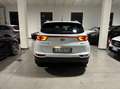 Kia Sportage Sportage 1.7 CRDI 2WD Class Bianco - thumbnail 4
