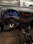 Kia Sportage Sportage 1.7 CRDI 2WD Class Bianco - thumbnail 10