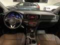 Kia Sportage Sportage 1.7 CRDI 2WD Class Bianco - thumbnail 13