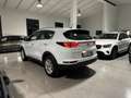 Kia Sportage Sportage 1.7 CRDI 2WD Class Bianco - thumbnail 5