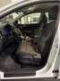 Kia Sportage Sportage 1.7 CRDI 2WD Class Bianco - thumbnail 7