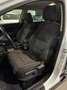 Kia Sportage Sportage 1.7 CRDI 2WD Class Bianco - thumbnail 12