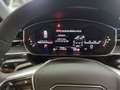 Audi S8 PANO B&O Advanced Sitzbelüftung Leder Exclusi Zelená - thumbnail 11