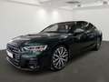 Audi S8 PANO B&O Advanced Sitzbelüftung Leder Exclusi Zelená - thumbnail 2