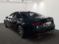 Audi S8 PANO B&O Advanced Sitzbelüftung Leder Exclusi Zelená - thumbnail 6
