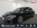 Audi S8 PANO B&O Advanced Sitzbelüftung Leder Exclusi Zelená - thumbnail 1