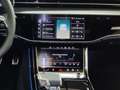 Audi S8 PANO B&O Advanced Sitzbelüftung Leder Exclusi Zelená - thumbnail 12