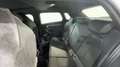Audi A3 A3 Sportback 35 TDI S line 150cv S Troni Weiß - thumbnail 13