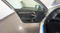 Audi A3 A3 Sportback 35 TDI S line 150cv S Troni Weiß - thumbnail 10