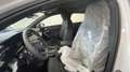 Audi A3 A3 Sportback 35 TDI S line 150cv S Troni Weiß - thumbnail 11