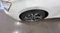 Audi A3 A3 Sportback 35 TDI S line 150cv S Troni Weiß - thumbnail 9