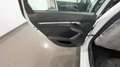Audi A3 A3 Sportback 35 TDI S line 150cv S Troni Weiß - thumbnail 12