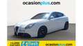 Alfa Romeo Giulietta 2.0JTDm Distinctive 140 Blanco - thumbnail 1
