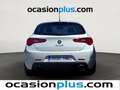 Alfa Romeo Giulietta 2.0JTDm Distinctive 140 Blanco - thumbnail 11