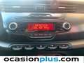 Alfa Romeo Giulietta 2.0JTDm Distinctive 140 Blanco - thumbnail 22