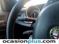 Alfa Romeo Giulietta 2.0JTDm Distinctive 140 Blanco - thumbnail 18