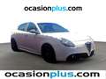 Alfa Romeo Giulietta 2.0JTDm Distinctive 140 Blanco - thumbnail 2