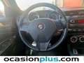 Alfa Romeo Giulietta 2.0JTDm Distinctive 140 Blanco - thumbnail 16