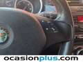 Alfa Romeo Giulietta 2.0JTDm Distinctive 140 Blanco - thumbnail 21