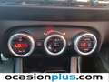 Alfa Romeo Giulietta 2.0JTDm Distinctive 140 Blanco - thumbnail 23