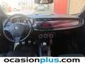 Alfa Romeo Giulietta 2.0JTDm Distinctive 140 Blanco - thumbnail 6