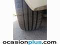 Alfa Romeo Giulietta 2.0JTDm Distinctive 140 Blanco - thumbnail 24