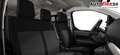 Peugeot Expert Kombi L3 180 EAT8 Nav Kam AHK LED 9-S HFT 132 k... Серый - thumbnail 5