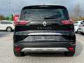 Renault Espace BLUE dCi 200 EDC Initiale Paris Zwart - thumbnail 5
