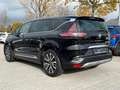 Renault Espace BLUE dCi 200 EDC Initiale Paris Zwart - thumbnail 4