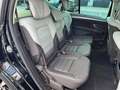 Renault Espace BLUE dCi 200 EDC Initiale Paris Zwart - thumbnail 10