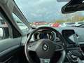 Renault Espace BLUE dCi 200 EDC Initiale Paris Zwart - thumbnail 24