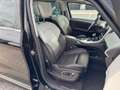 Renault Espace BLUE dCi 200 EDC Initiale Paris Zwart - thumbnail 8