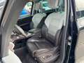 Renault Espace BLUE dCi 200 EDC Initiale Paris Zwart - thumbnail 17
