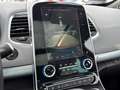 Renault Espace BLUE dCi 200 EDC Initiale Paris Zwart - thumbnail 28
