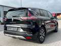 Renault Espace BLUE dCi 200 EDC Initiale Paris Zwart - thumbnail 6