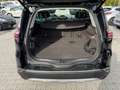Renault Espace BLUE dCi 200 EDC Initiale Paris Zwart - thumbnail 12