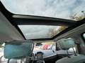 Renault Espace BLUE dCi 200 EDC Initiale Paris Zwart - thumbnail 30
