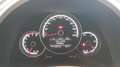 Volkswagen Maggiolino Maggiolino 1.2 tsi DSG "ALLSTAR" 105cv Blauw - thumbnail 18
