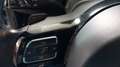 Volkswagen Maggiolino Maggiolino 1.2 tsi DSG "ALLSTAR" 105cv Blauw - thumbnail 26