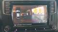 Volkswagen Maggiolino Maggiolino 1.2 tsi DSG "ALLSTAR" 105cv Blauw - thumbnail 20