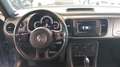 Volkswagen Maggiolino Maggiolino 1.2 tsi DSG "ALLSTAR" 105cv Blauw - thumbnail 16