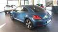Volkswagen Maggiolino Maggiolino 1.2 tsi DSG "ALLSTAR" 105cv Bleu - thumbnail 11