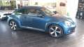 Volkswagen Maggiolino Maggiolino 1.2 tsi DSG "ALLSTAR" 105cv Bleu - thumbnail 6