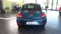 Volkswagen Maggiolino Maggiolino 1.2 tsi DSG "ALLSTAR" 105cv Bleu - thumbnail 9