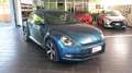 Volkswagen Maggiolino Maggiolino 1.2 tsi DSG "ALLSTAR" 105cv Bleu - thumbnail 5