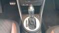 Volkswagen Maggiolino Maggiolino 1.2 tsi DSG "ALLSTAR" 105cv Blauw - thumbnail 23